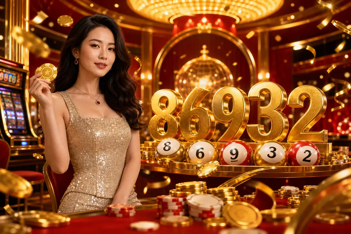 6623aa