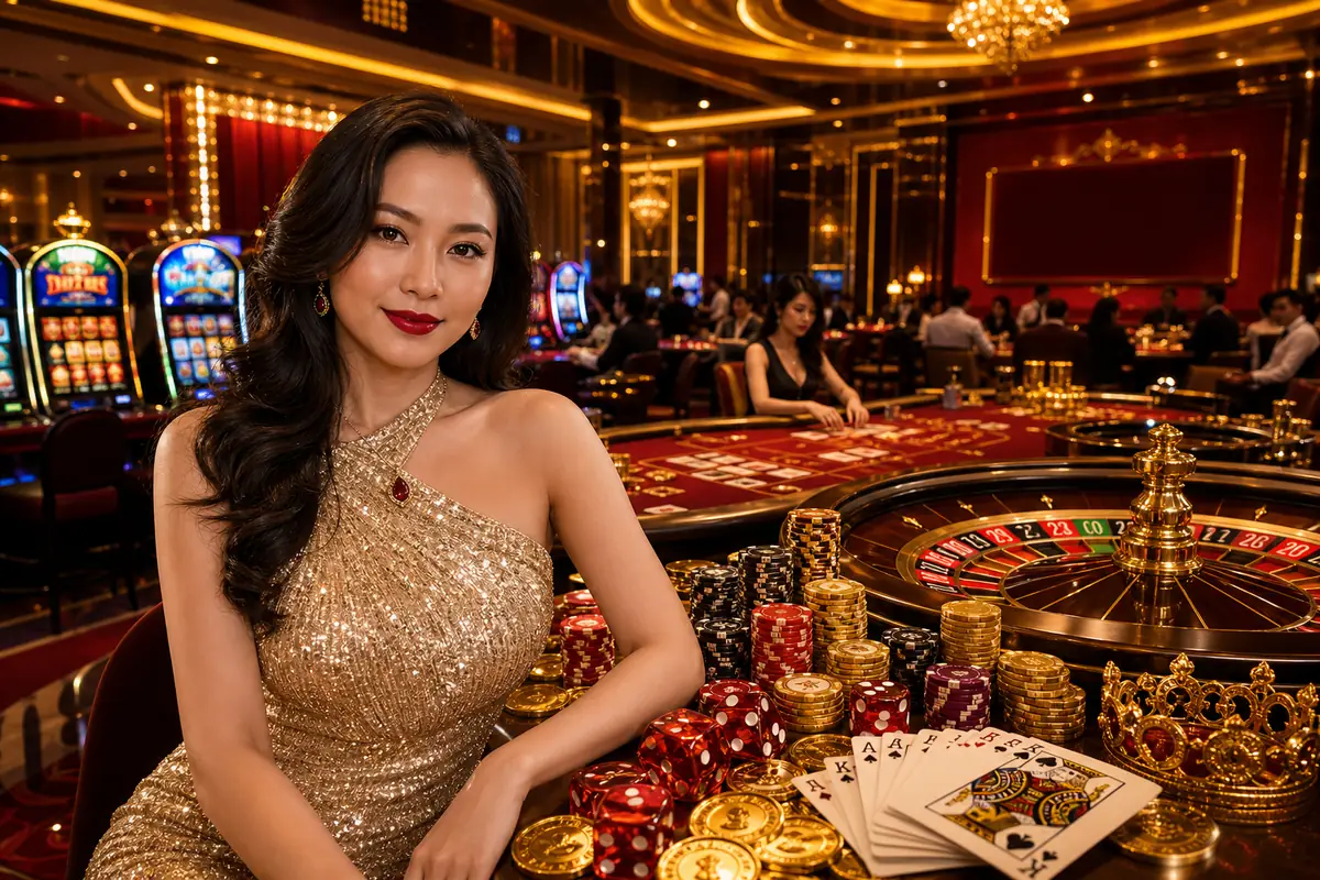6623aa rút tiền siêu tốc MoMo ZaloPay