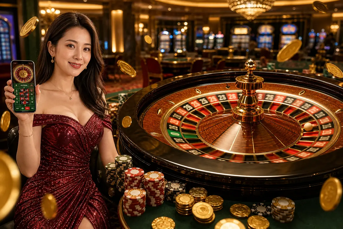 6623aa