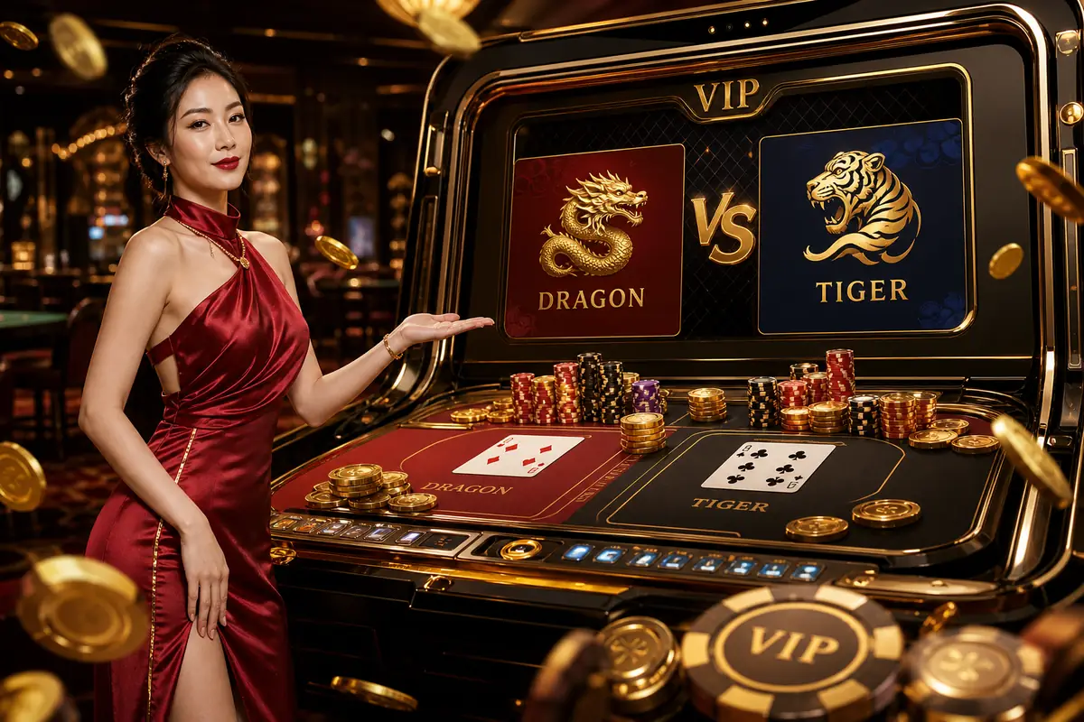 6623aa bắn cá đổi thưởng trực tuyến
