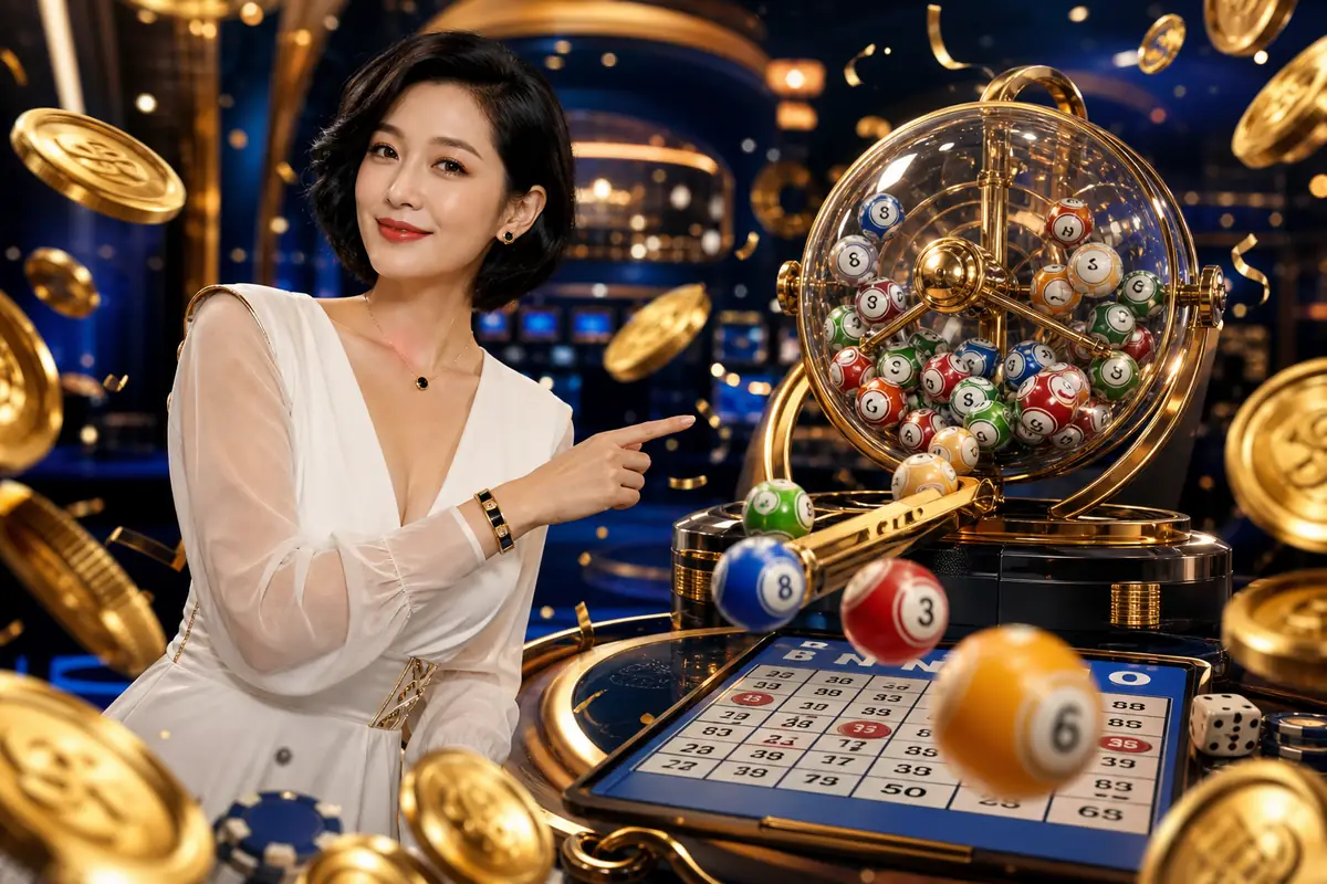 6623aa