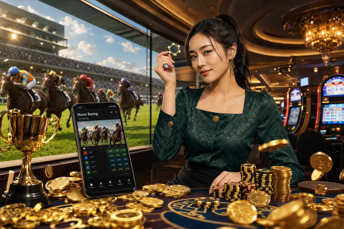 6623aa nhà cung cấp game uy tín