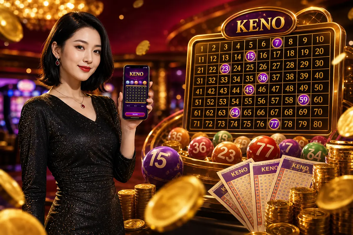6623aa hỗ trợ khách hàng 24/7 tiếng Việt